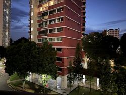 Blk 190 West View @ Bukit Batok (Bukit Batok), HDB 4 Rooms #536763021